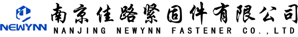 购彩中心-购彩大厅app